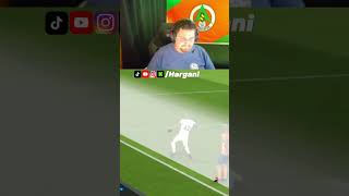 Var Mevzusu … Üperlig