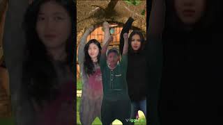 Download Lagu mascha yg teriang ngiang #shorts MP3