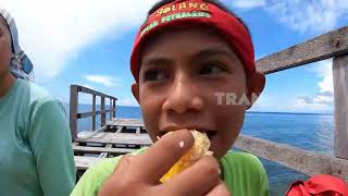 [FULL] Sepenggal Kisah Di Parigi Moutong | BOCAH PETUALANG (20/12/22)