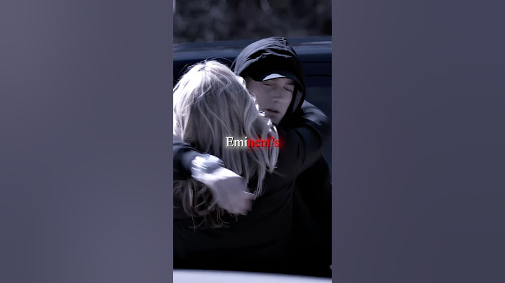 Eminem's Mom Passed Away 🥺💔