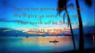 Some Beach by Blake Shelton