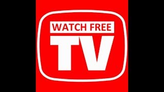 Free tv |For Any Device | no strings attached