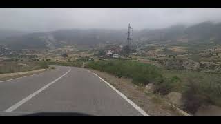 Mrhba Bikom Hadi Tari9E Ila Bahar Dewadlaw 9A3Srs