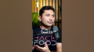 LLMs decay fast but we still train them