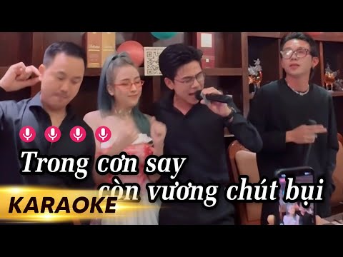 Karaoke Si Mê