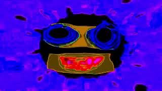 Klasky Csupo In G Major 281 Powers 1-10