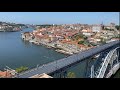Belíssima cidade de Porto 🇵🇹