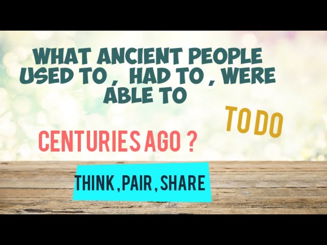 Writing_Think,Pair,Share (p.20)