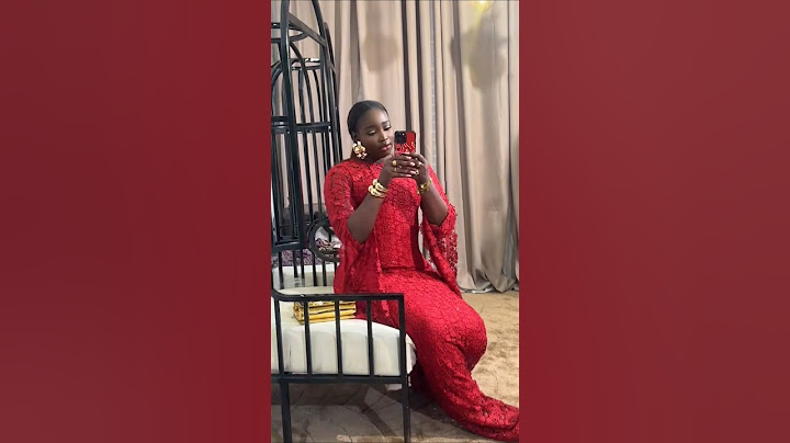 Nogaye série BÉTÉ BÉTÉ Sagnsé au mariage de Amy Mbaye