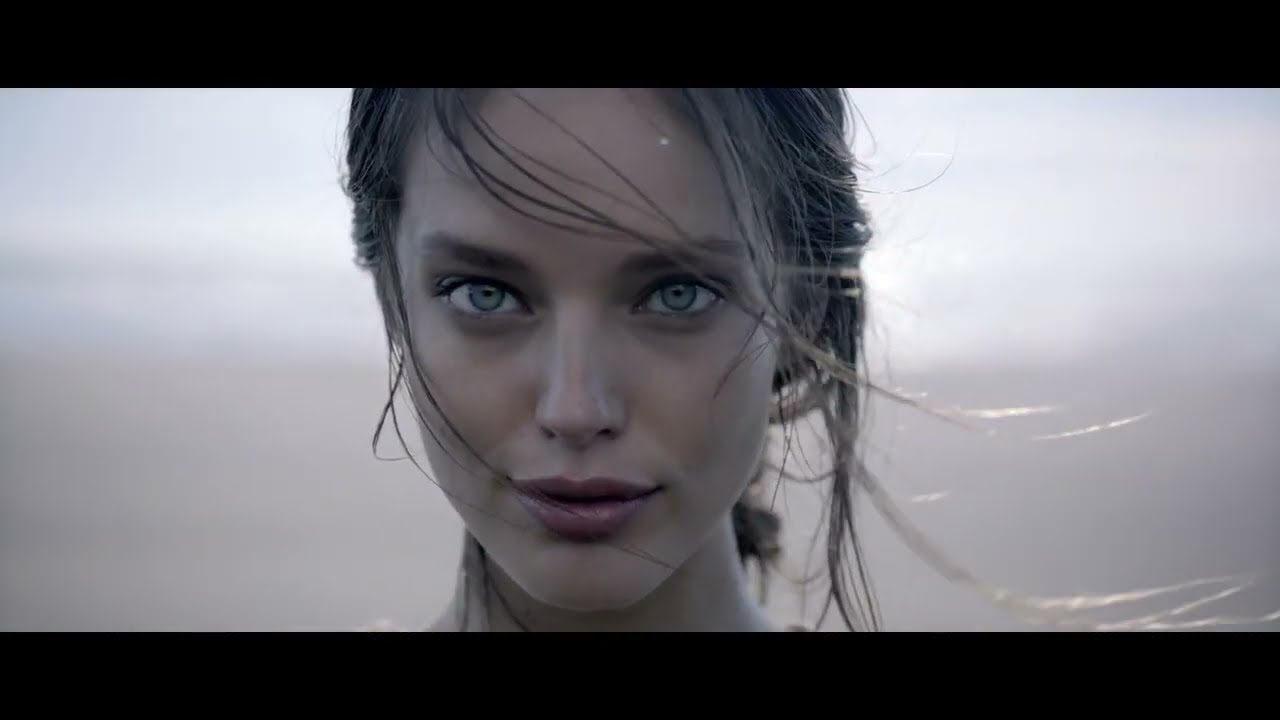 video Acqua di Gioia de Giorgio Armani Eau de Parfum