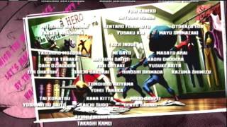 Marvel VS Capcom 3 Fate of Two Worlds Walkthrough Part 3 of 3 -End Credits- [HD]