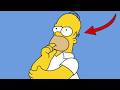 50 CURIOSIDADES SOBRE LA VIDA QUE TODOS DEBEN DE CONOCER