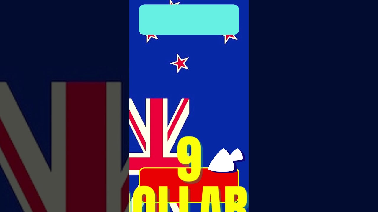 1 CENT COIN shorts coins australiancoins valuablecollection coin 1 CENT COIN shorts coins australiancoins valuablecollection coin