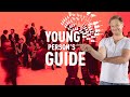 Capture de la vidéo Young Person's Guide: Das Orchester Und Seine Gruppen – Vorgestellt Von Tobi Kämmerer