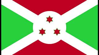 Famous FLAG TRANSFORMATIONS PART 2 Wealth