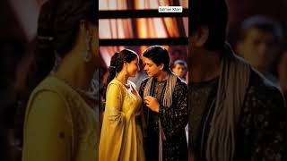 Download Lagu SRK khan and Kajol romantic kiss 💋#trending#shortsfeed#funny#shorts #viral#ytshorts#youtubeshorts MP3 Download Lagu SRK khan and Kajol romantic kiss 💋#trending#shortsfeed#funny#shorts #viral#ytshorts#youtubeshorts MP3