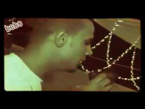 موال لشهداء بور سعيد