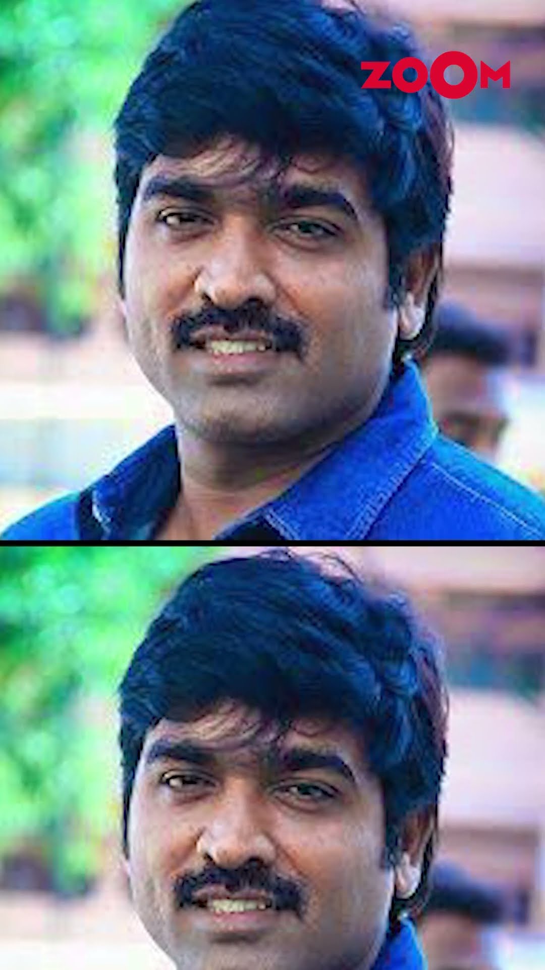 Vijay Sethupathi's RARE \u0026 UNSEEN Photos from his young days REVEALED #vijaysethupathi #shorts #vijay