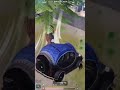 Mekan Belli Yer Belli Sonuç Belli PUBG Mobile #öneçıkar #keşfetbeniöneçıkar #bgmi #shorts