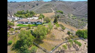 3804 Hitch Blvd, Moorpark CA 93021