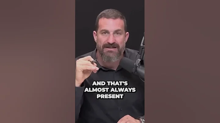 How THC and CBD Impact Your Memory | Andrew Huberman