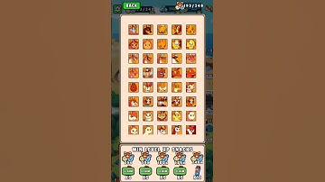 new free lv. snacks claim 😍😍 #dynamonsworld #viral