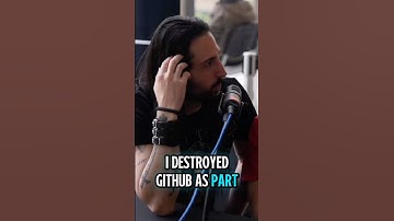 🔥 Python release gone wrong