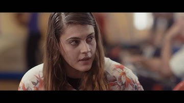 Funk Initiative - Band Intro + Video [Live at St James Cavalier] - May 2015