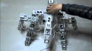 unit.maker z-1