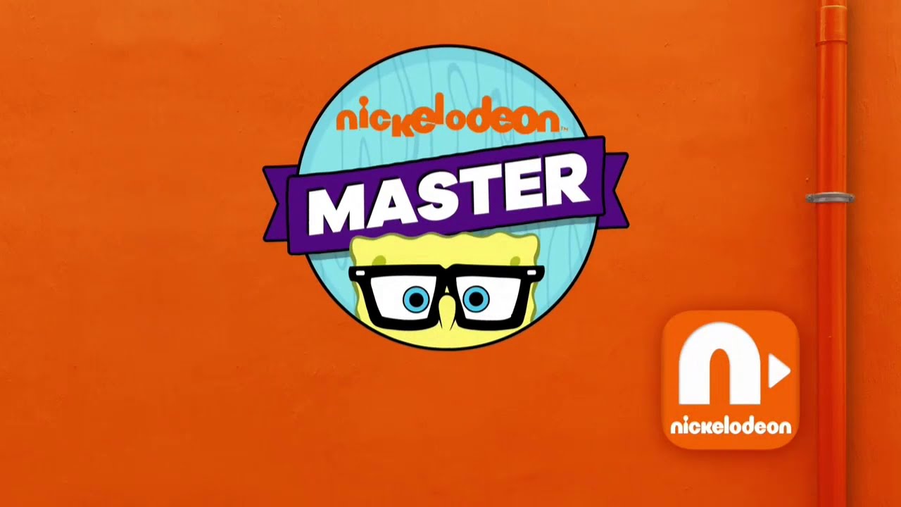 Nickelodeon Master Vorschau für den 30.11.2020 (Nick Deutschland) 