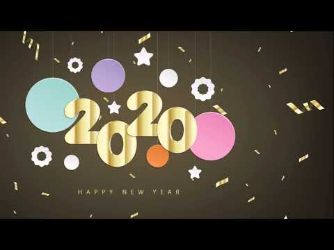 happy-new-year-2020-/-best-whatsapp-status-wishes-greetings-/-video-message-countdown-quotes-image