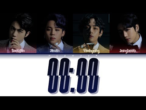 bts-(방탄소년단)---00:00-(zero-o'clock)-(color-coded-lyrics-eng/rom/han)