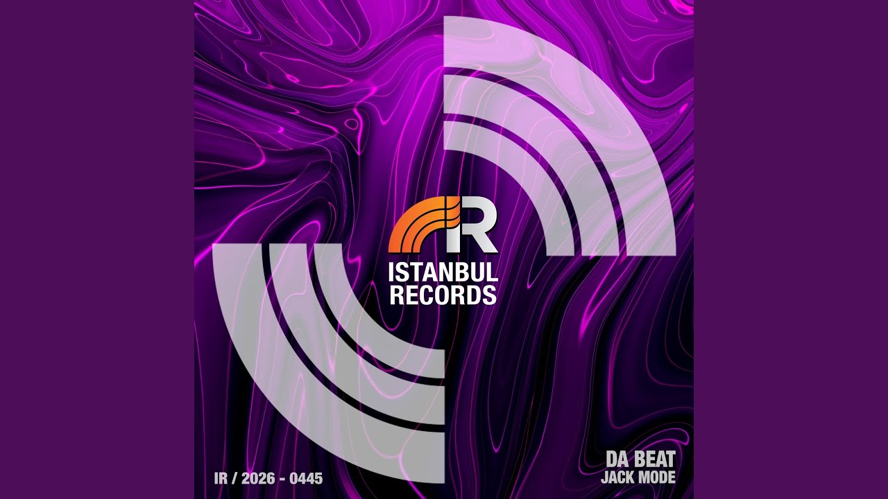 Obejrzyj Da Beat w YouTube Obejrzyj Da Beat w YouTube