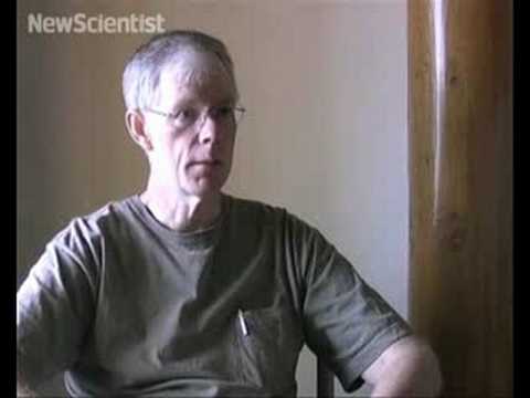 health insurance Astronomer Fred Espenak on the history of eclipses in China