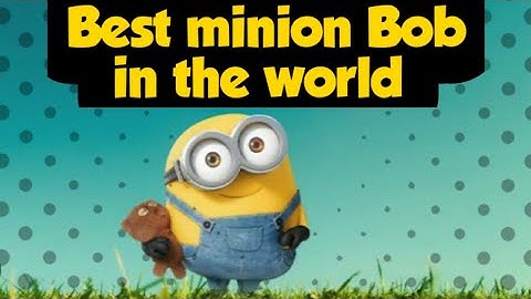 Drawing but in four different styles|| compilation