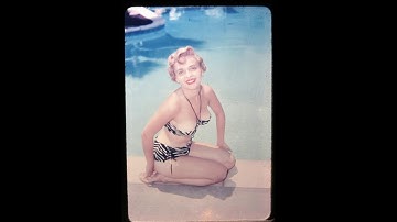 Leon McAuliffe & his Western Swing Band This Side Of Town (1952)