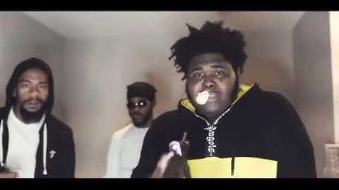 Xanman teaser- “101 in the clip, the new Dalmatians” 😳🔥🔥