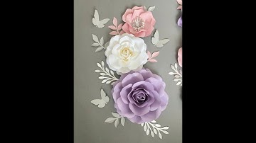 قرآن كريم القارئ سعد الشريدة أجمل حالات واتس اب 🖤 ايات عطره بصوت جميل