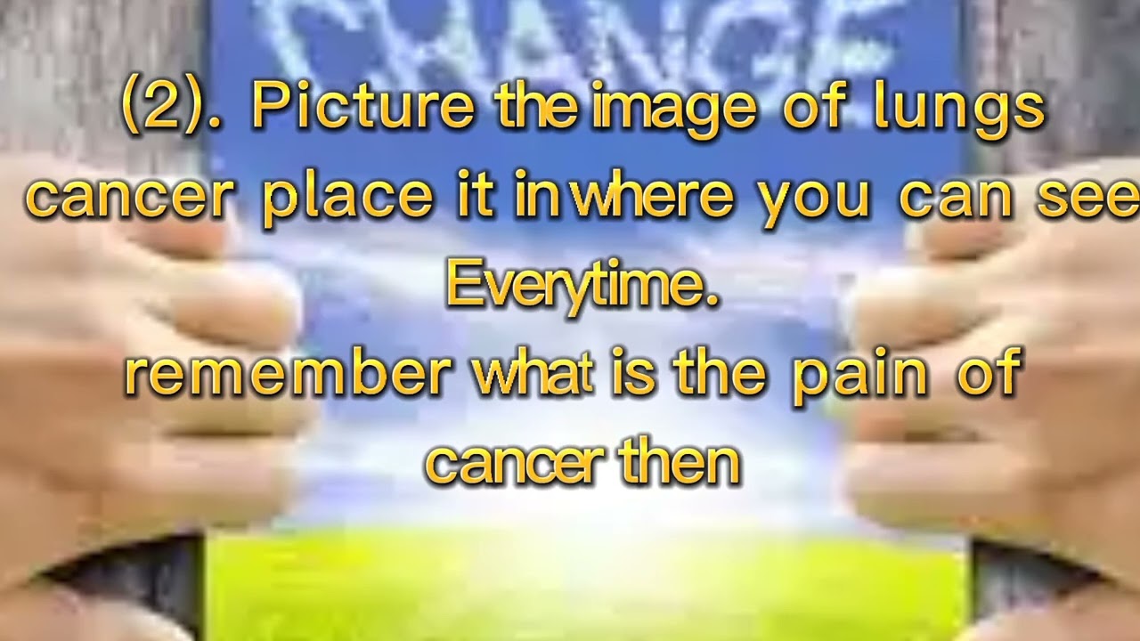 YOU MUST WATCH THIS VIDEO BEFORE YOU FALL TO IT