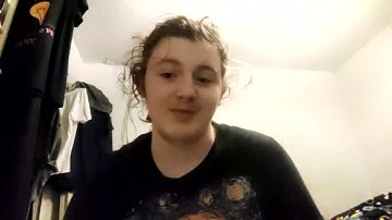 SPC Introduction video