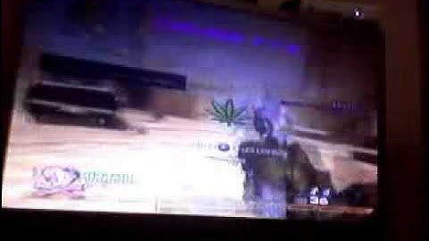 mw2 mod menu system link