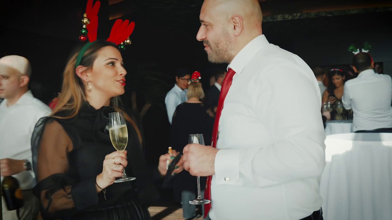 Editing (Events)