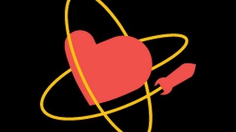 Вебинар по БЭМ: сборка проекта с помощью gulp