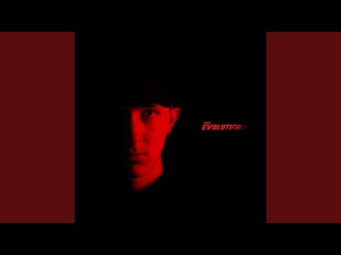Putar Gospel - K Motionz