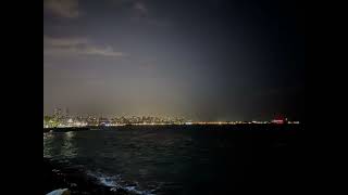 Onur Özdemir - Eksik Şarkı (Cover) Resimi