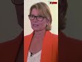 Neuer Trend? Omas auf Zeit! #dokumentation #focustv #reportage #dating #rentner