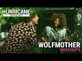 Wolfmother - Live at Hurricane Festival 2019 (Highlights)