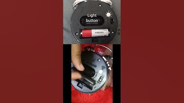 classic twinbell alarm clock review  #meesho #alarm #clock #goodvibes #diy #art #crafts