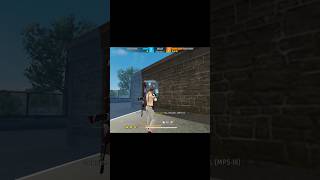 1 vs 4 Ace 🔴 free fire max 🔴Gameplay by @ASADROXX-GAMERZ