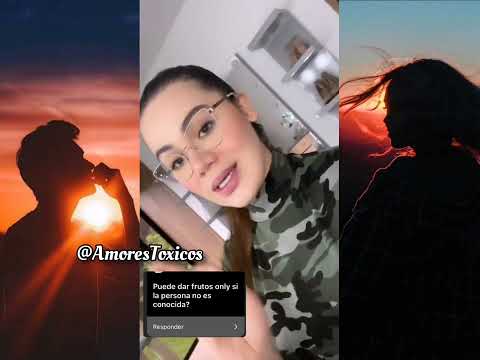 Cintia Cossio's OnlyFans: A New Era
